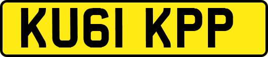 KU61KPP
