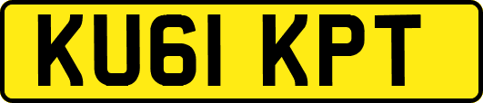 KU61KPT