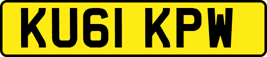KU61KPW