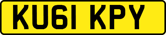 KU61KPY