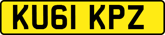 KU61KPZ