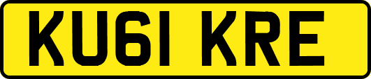 KU61KRE
