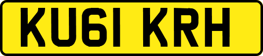 KU61KRH