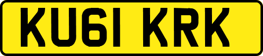 KU61KRK