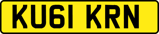KU61KRN
