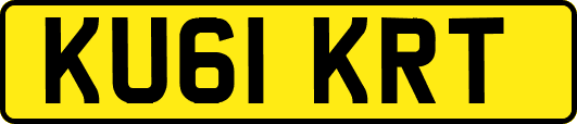 KU61KRT