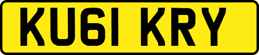 KU61KRY