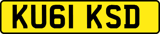 KU61KSD