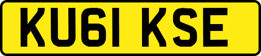 KU61KSE