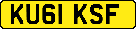 KU61KSF