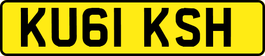 KU61KSH
