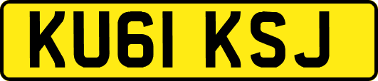 KU61KSJ