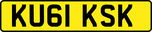 KU61KSK