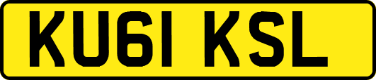 KU61KSL