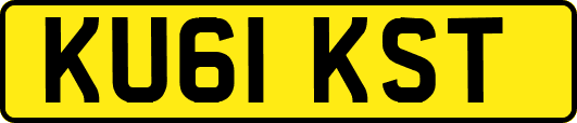 KU61KST