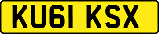 KU61KSX