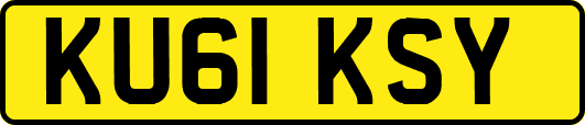 KU61KSY
