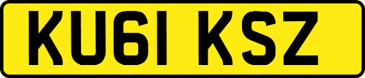 KU61KSZ