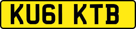 KU61KTB