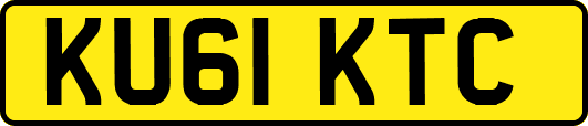 KU61KTC