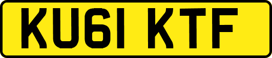 KU61KTF