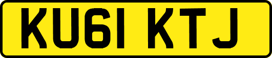 KU61KTJ
