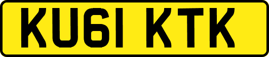 KU61KTK
