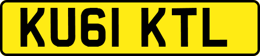 KU61KTL