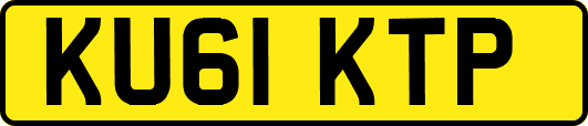 KU61KTP