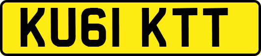 KU61KTT