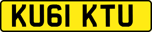 KU61KTU