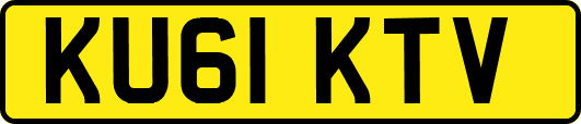 KU61KTV