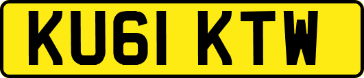 KU61KTW