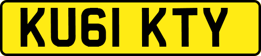 KU61KTY
