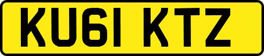 KU61KTZ