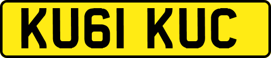 KU61KUC