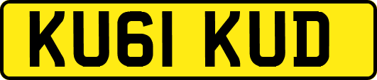 KU61KUD