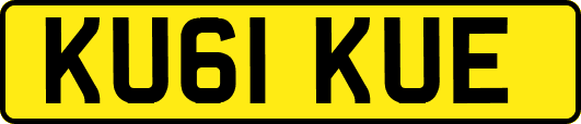 KU61KUE