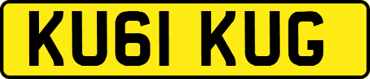 KU61KUG