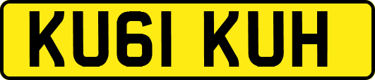 KU61KUH