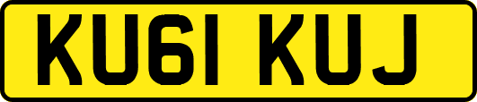KU61KUJ