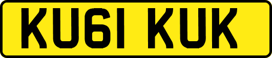 KU61KUK