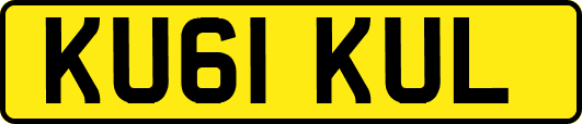 KU61KUL