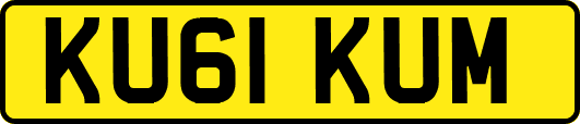 KU61KUM