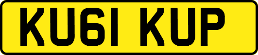 KU61KUP