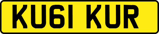 KU61KUR