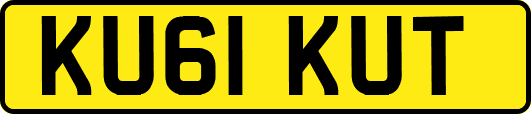 KU61KUT