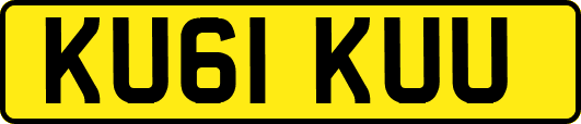 KU61KUU