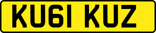 KU61KUZ