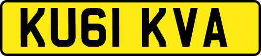 KU61KVA